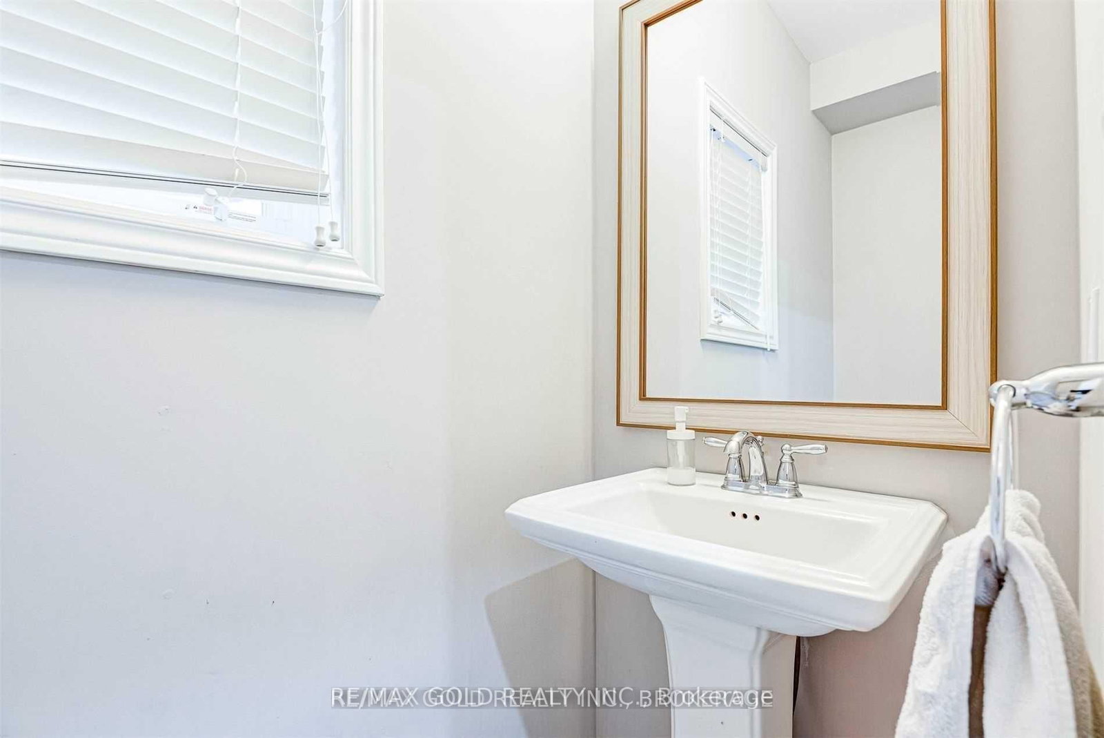 167 Elmbank Trail - Photo 22