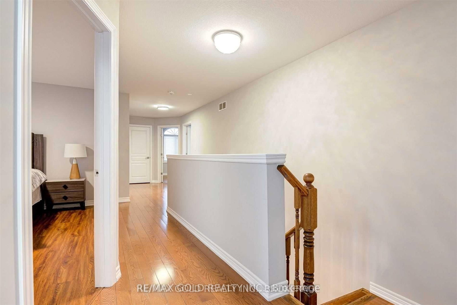 167 Elmbank Trail - Photo 23
