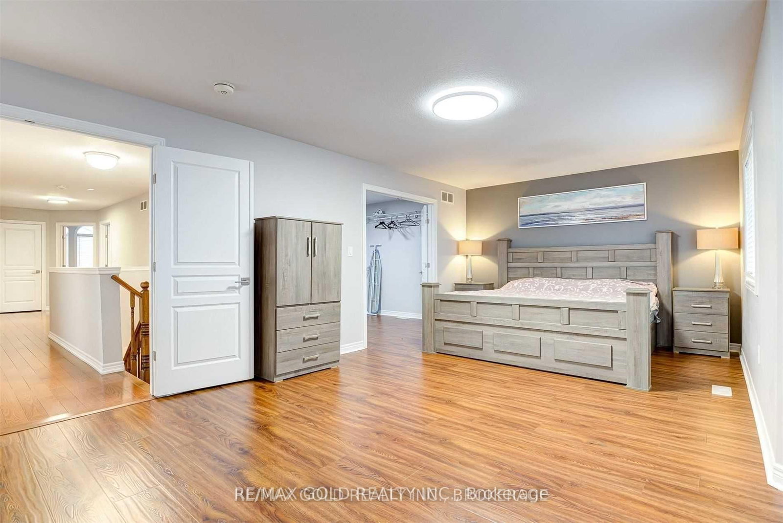 167 Elmbank Trail - Photo 24