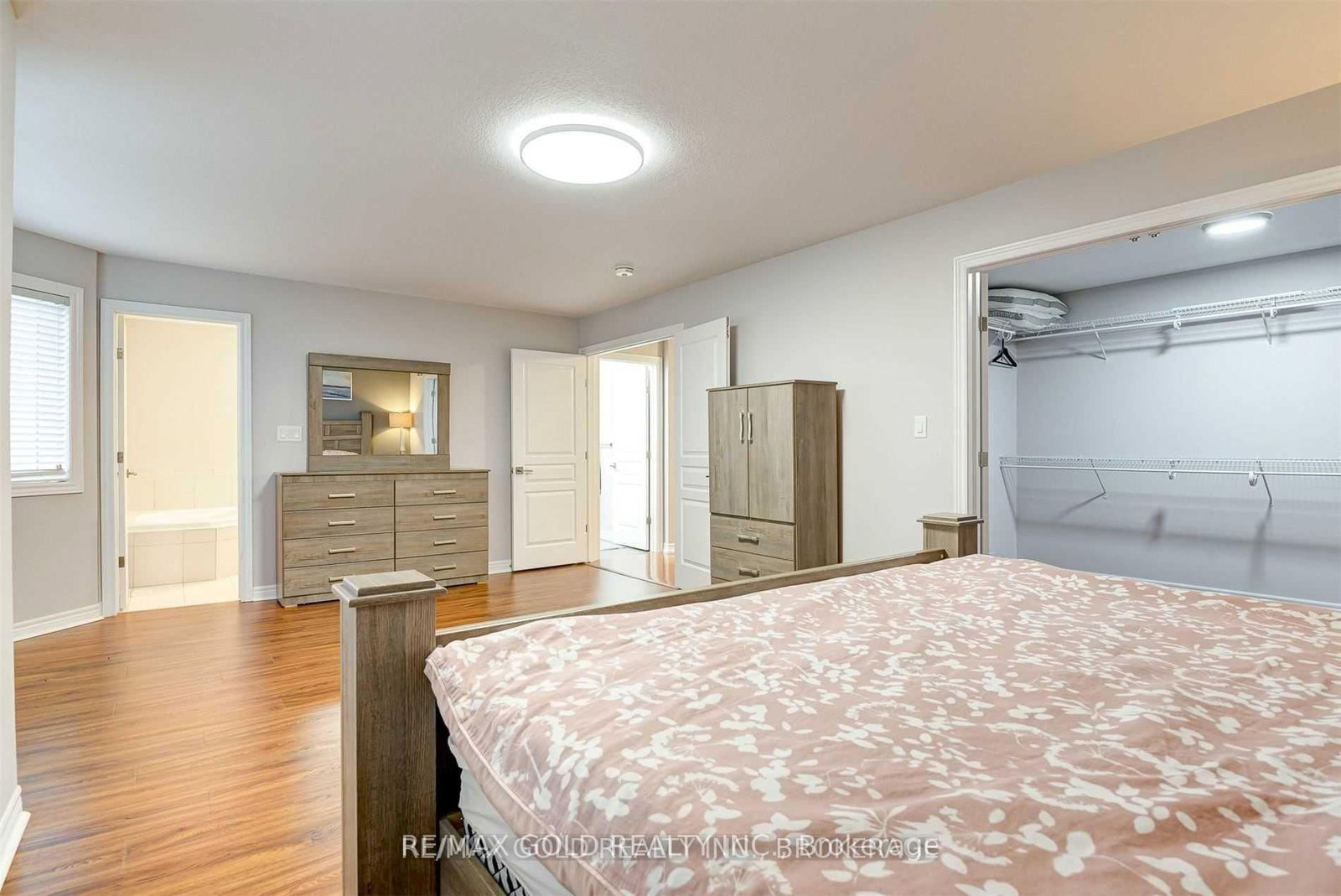 167 Elmbank Trail - Photo 25