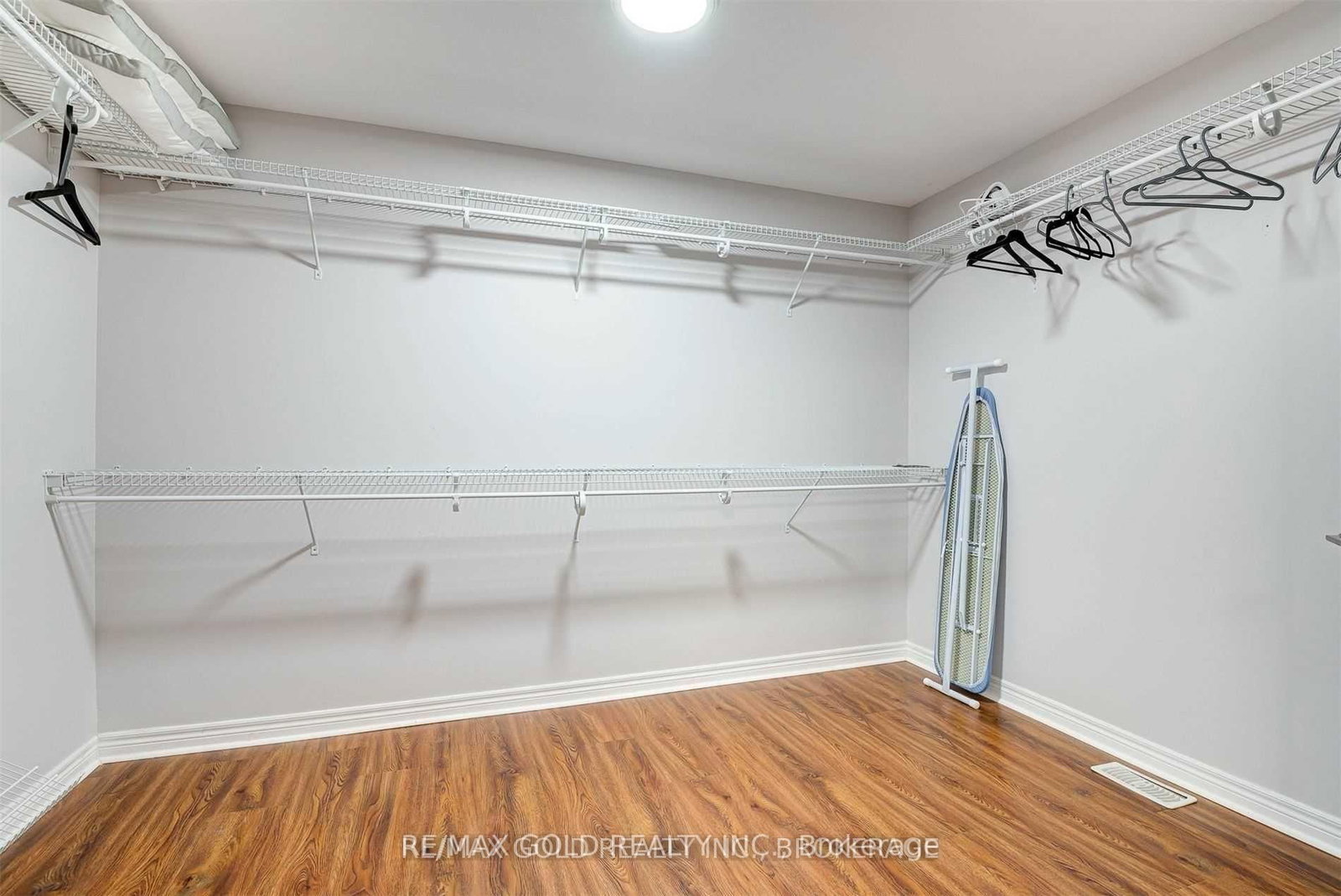 167 Elmbank Trail - Photo 26