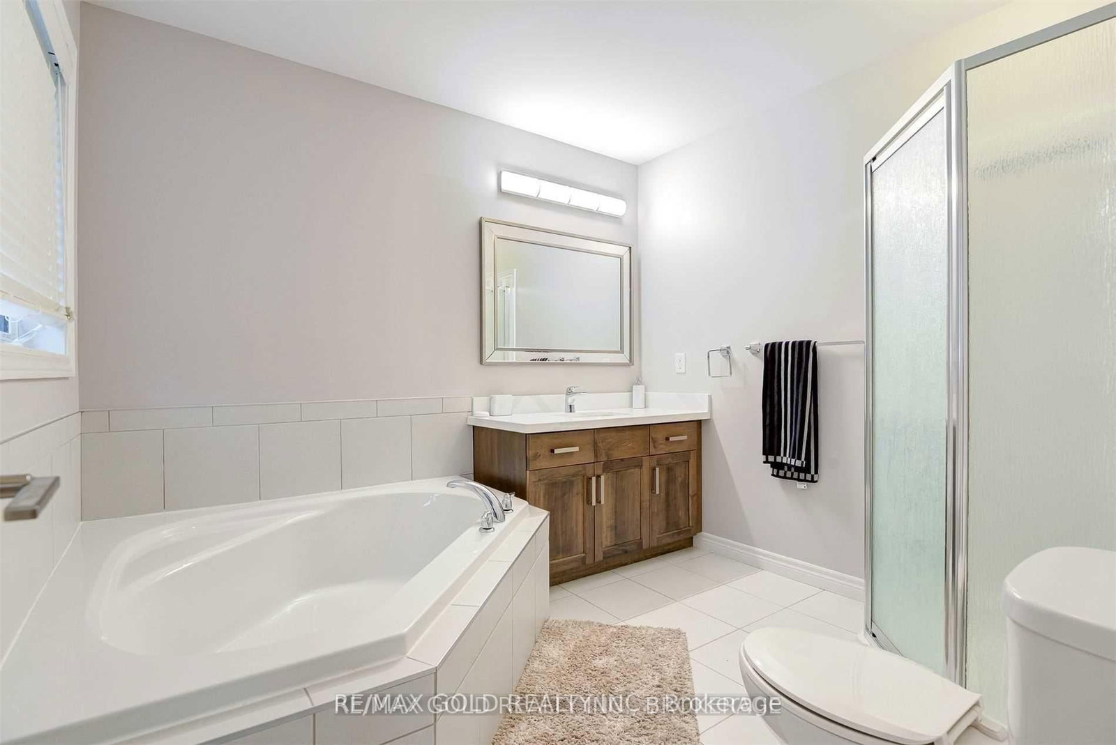 167 Elmbank Trail - Photo 27