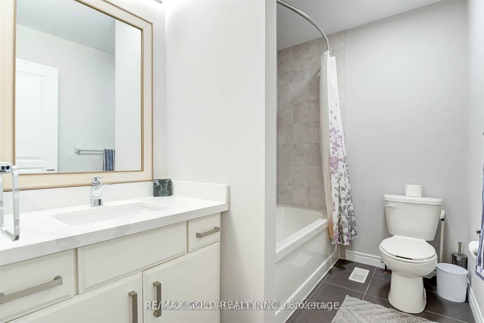 167 Elmbank Trail - Photo 28