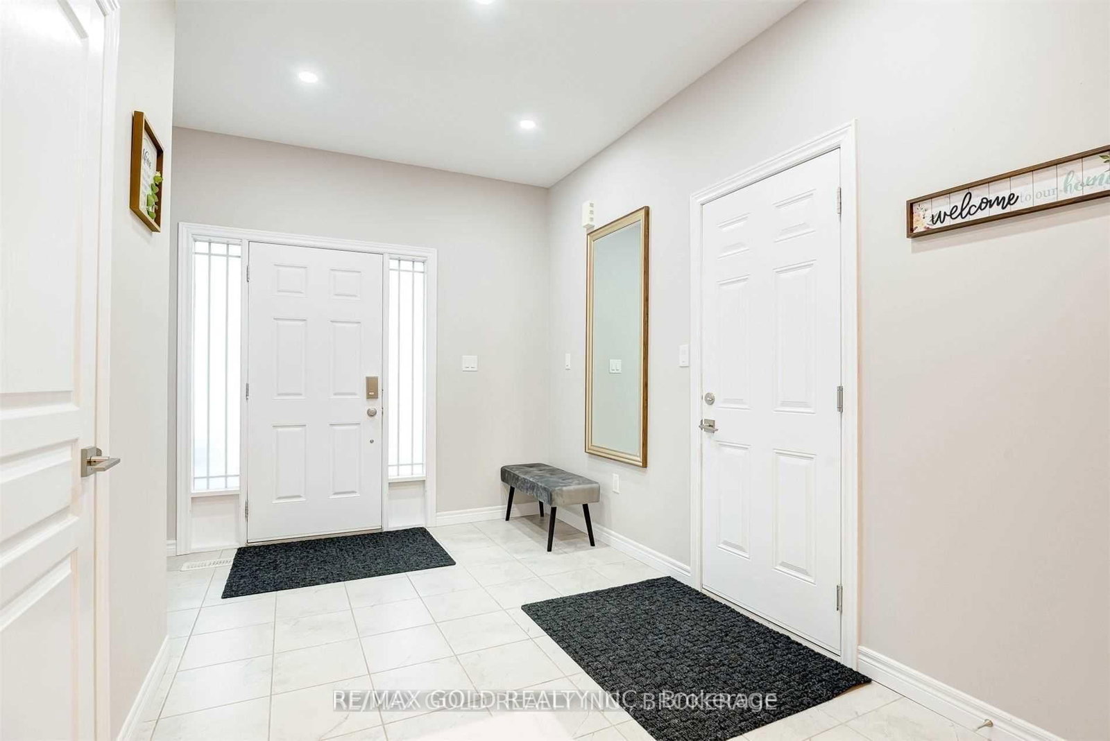 167 Elmbank Trail - Photo 3