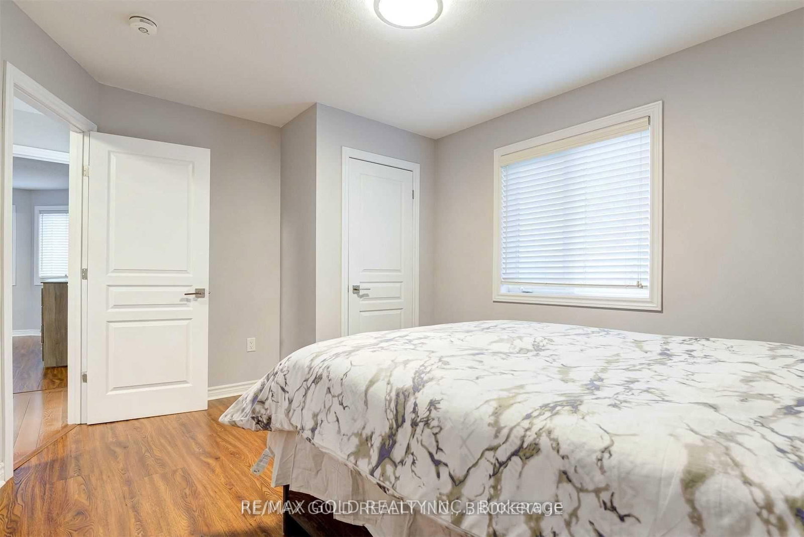 167 Elmbank Trail - Photo 30