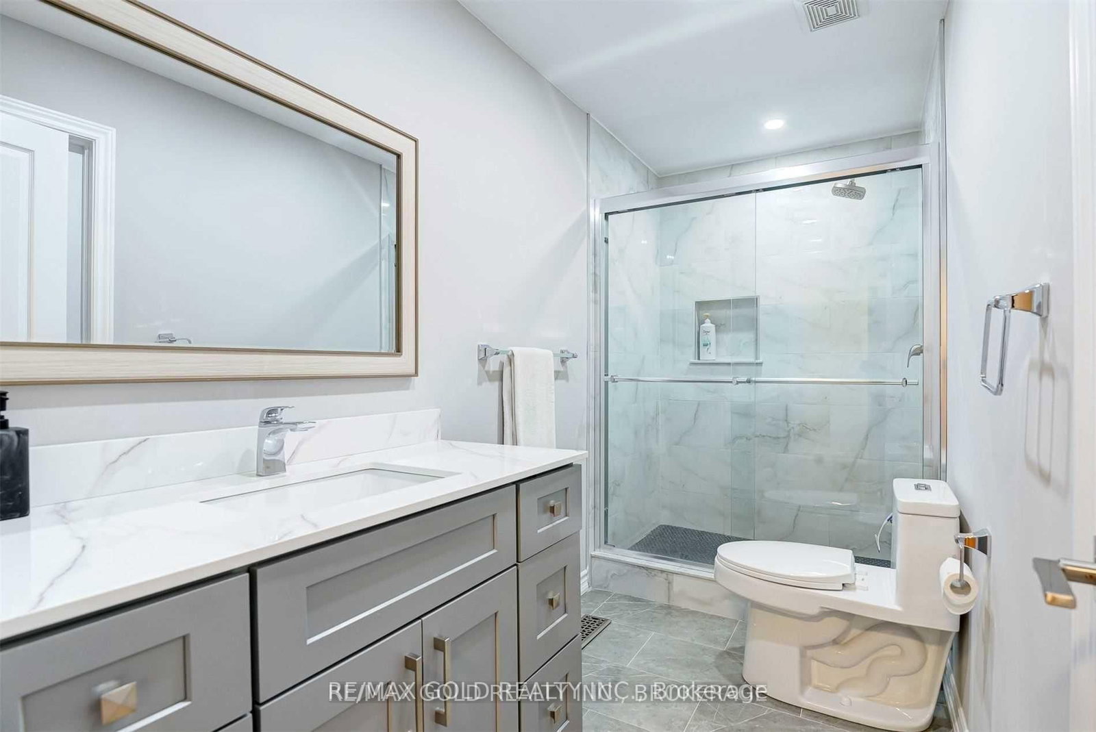 167 Elmbank Trail - Photo 31