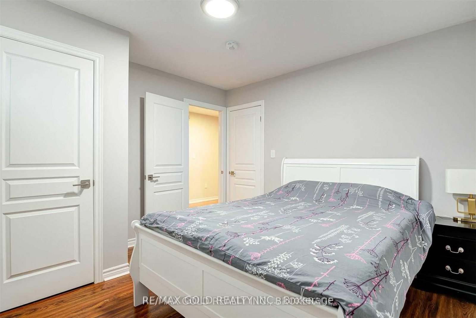 167 Elmbank Trail - Photo 32