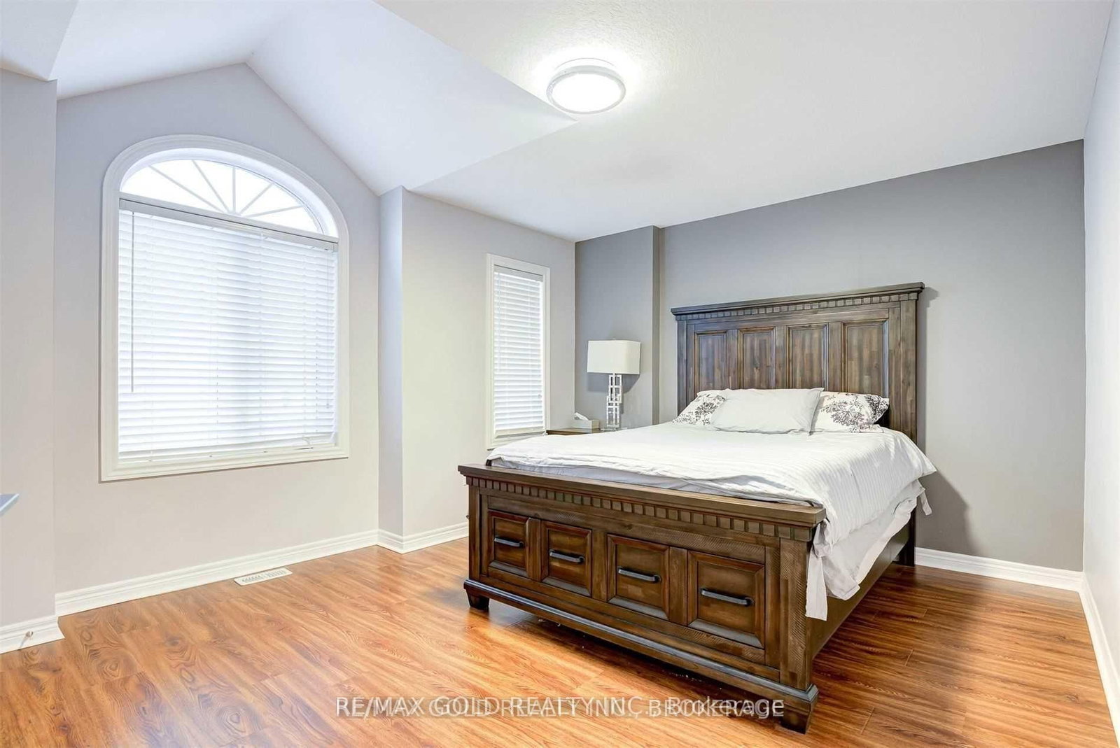 167 Elmbank Trail - Photo 33