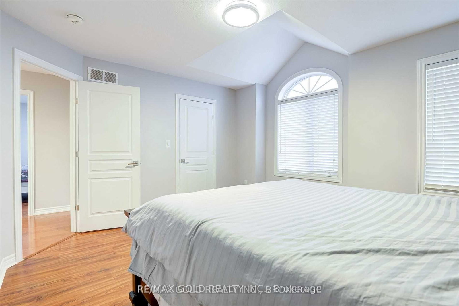 167 Elmbank Trail - Photo 34