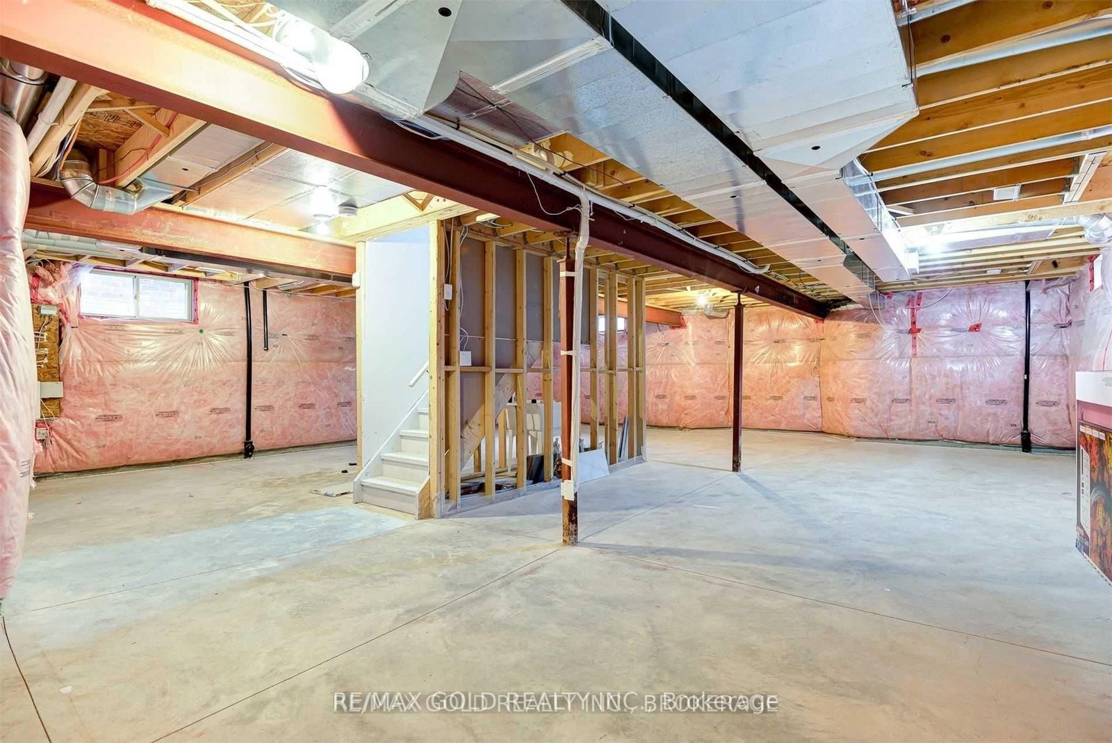 167 Elmbank Trail - Photo 36