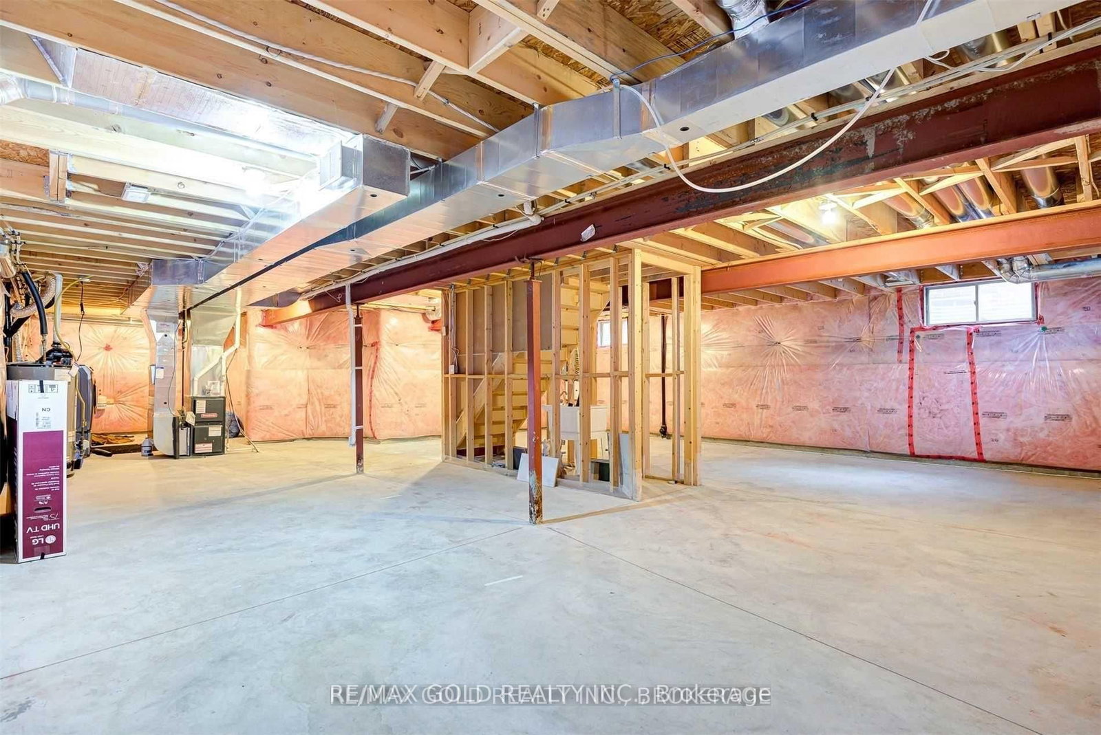 167 Elmbank Trail - Photo 37