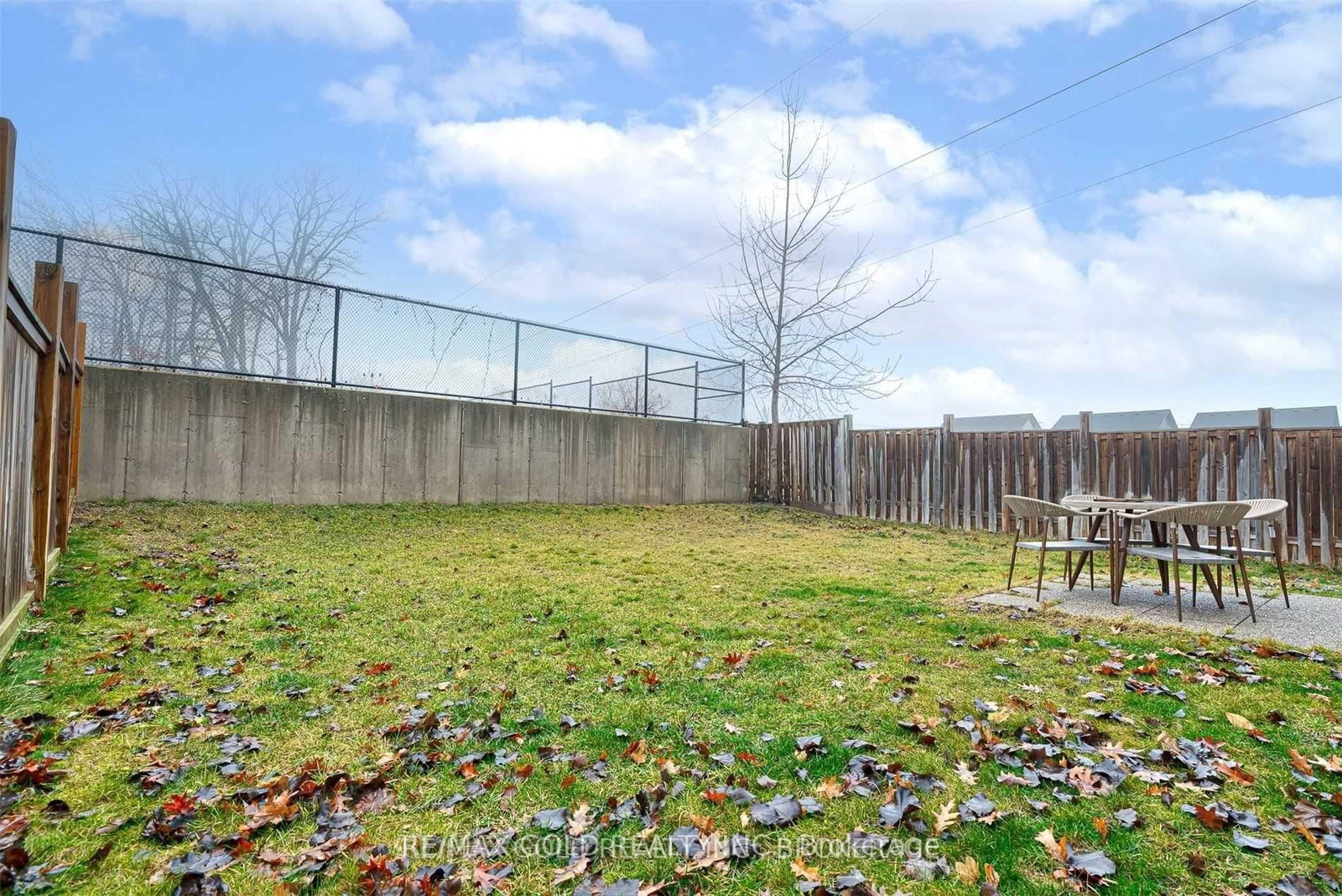 167 Elmbank Trail - Photo 39