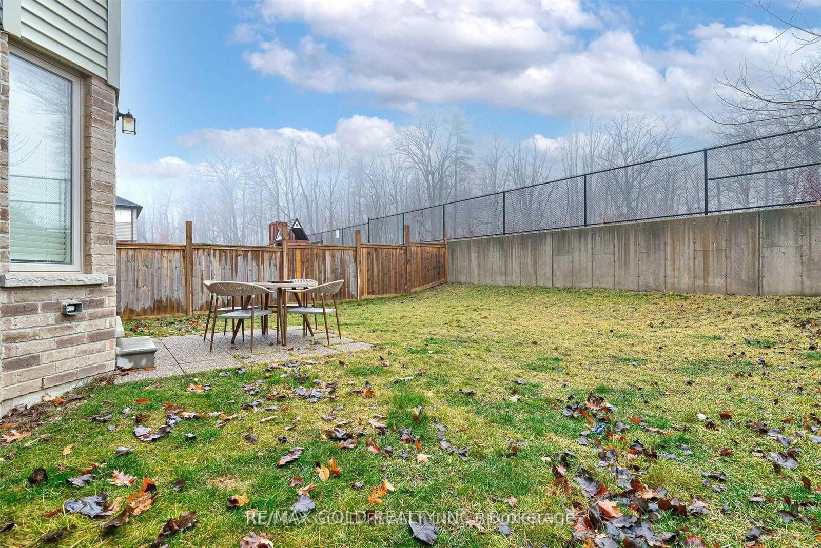 167 Elmbank Trail - Photo 40