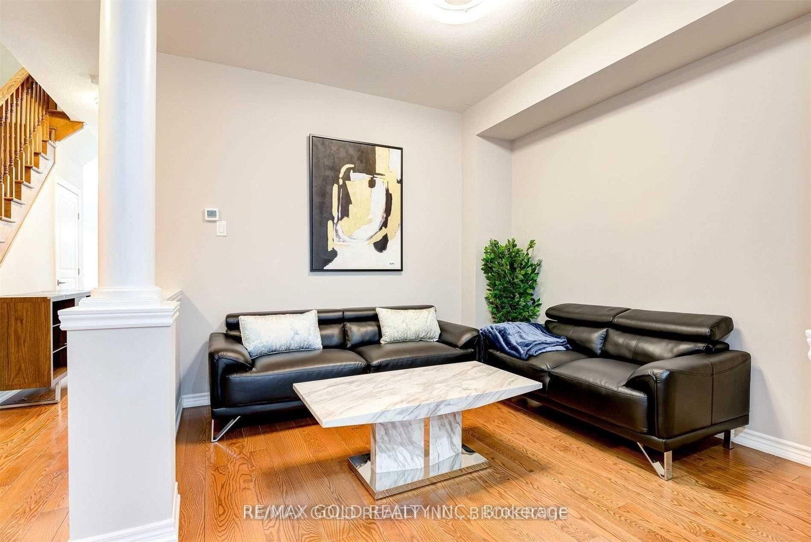 167 Elmbank Trail - Photo 5