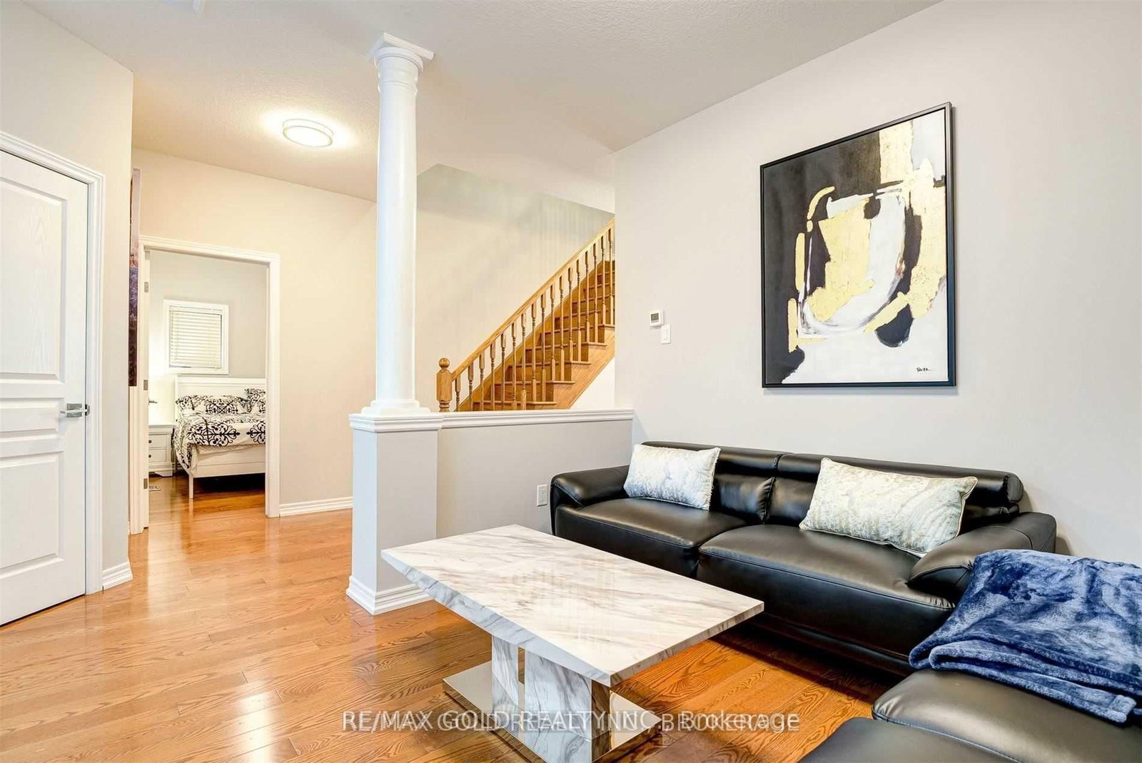 167 Elmbank Trail - Photo 6