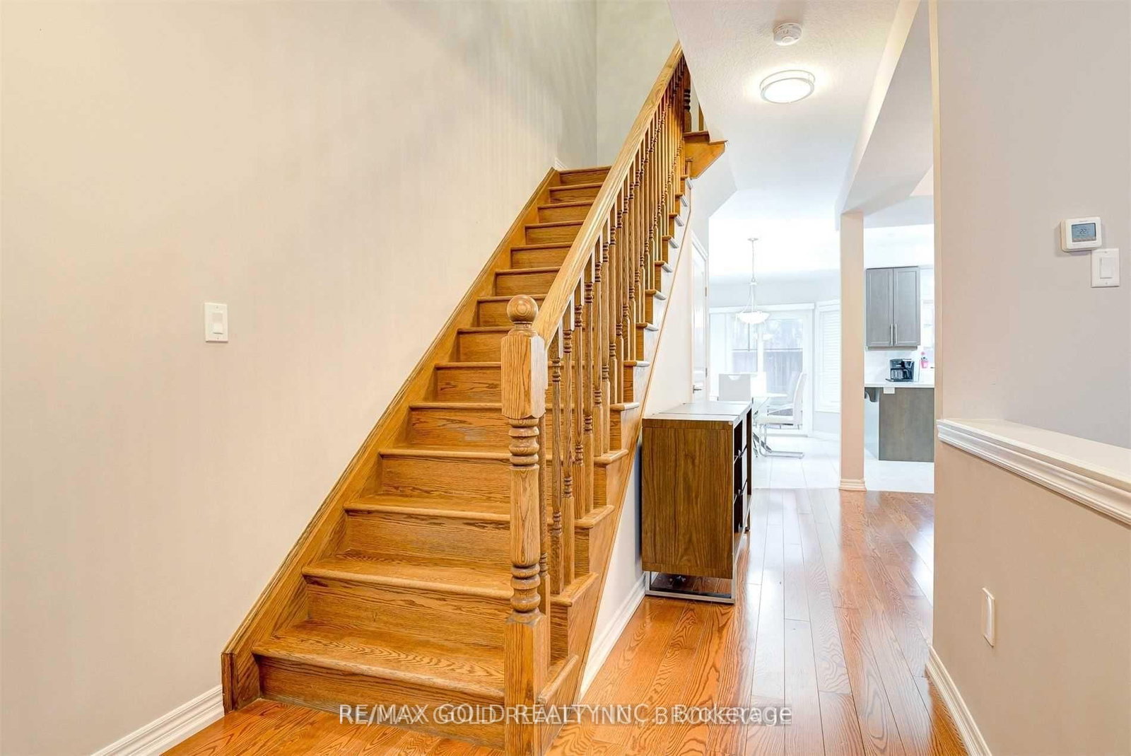 167 Elmbank Trail - Photo 7