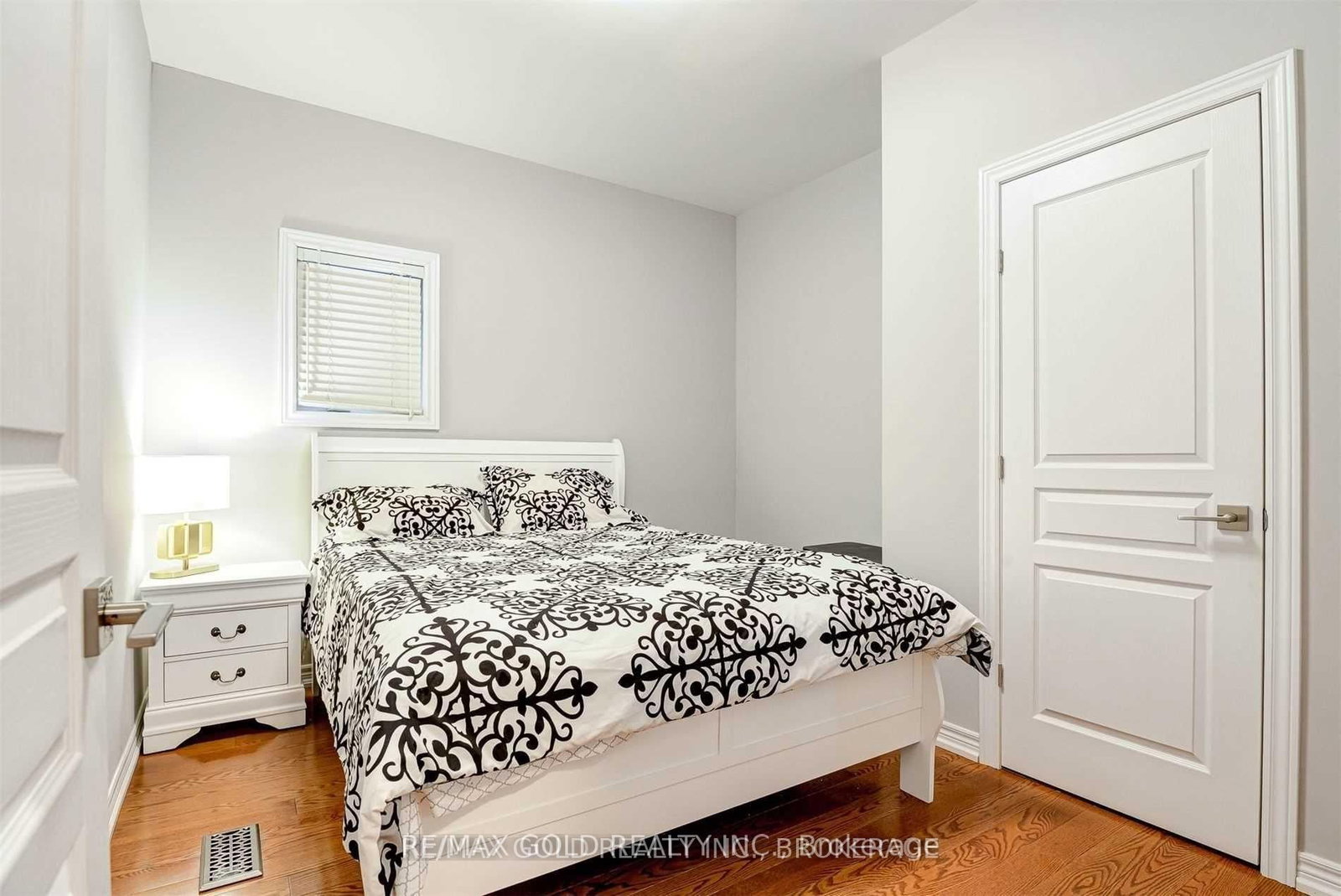 167 Elmbank Trail - Photo 8