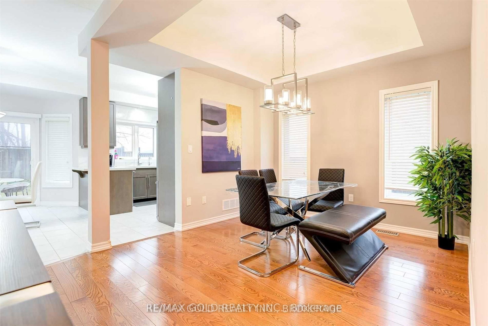 167 Elmbank Trail - Photo 9