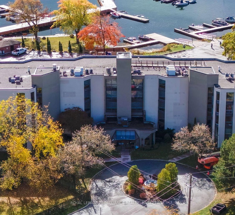 home for sale on 302-50 Market Street