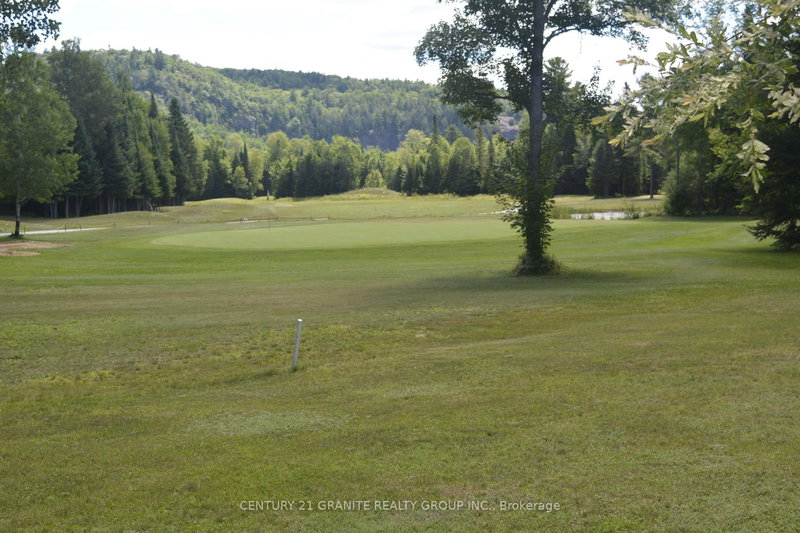 52 Nicklaus Dr, Bancroft, K0L 1C0 | Image 3