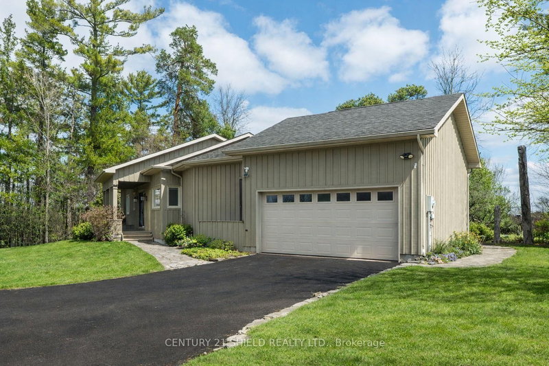 1 Forest Hill Rd, South Stormont, K0C 1P0 | Image 2