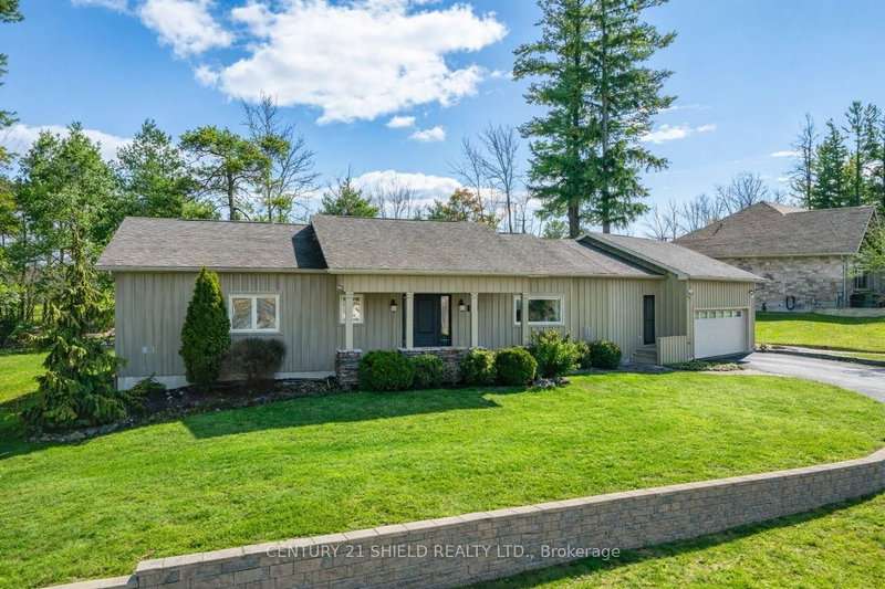 1 Forest Hill Rd, South Stormont, K0C 1P0 | Image 3