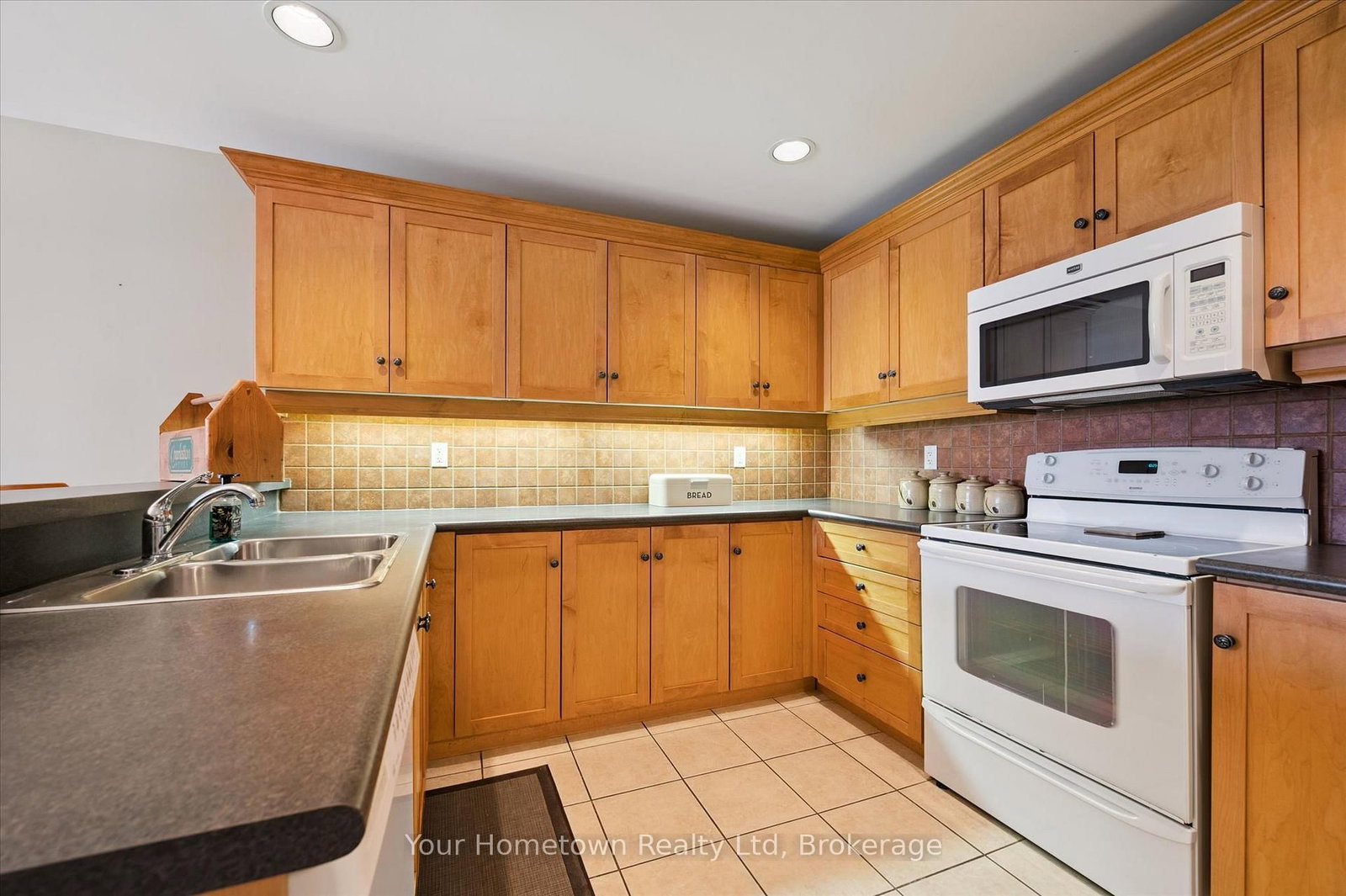 115 Riverwalk Place • Guelph/Eramosa, ON photo 10