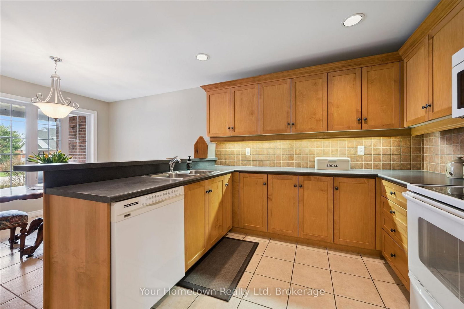 115 Riverwalk Place • Guelph/Eramosa, ON photo 11