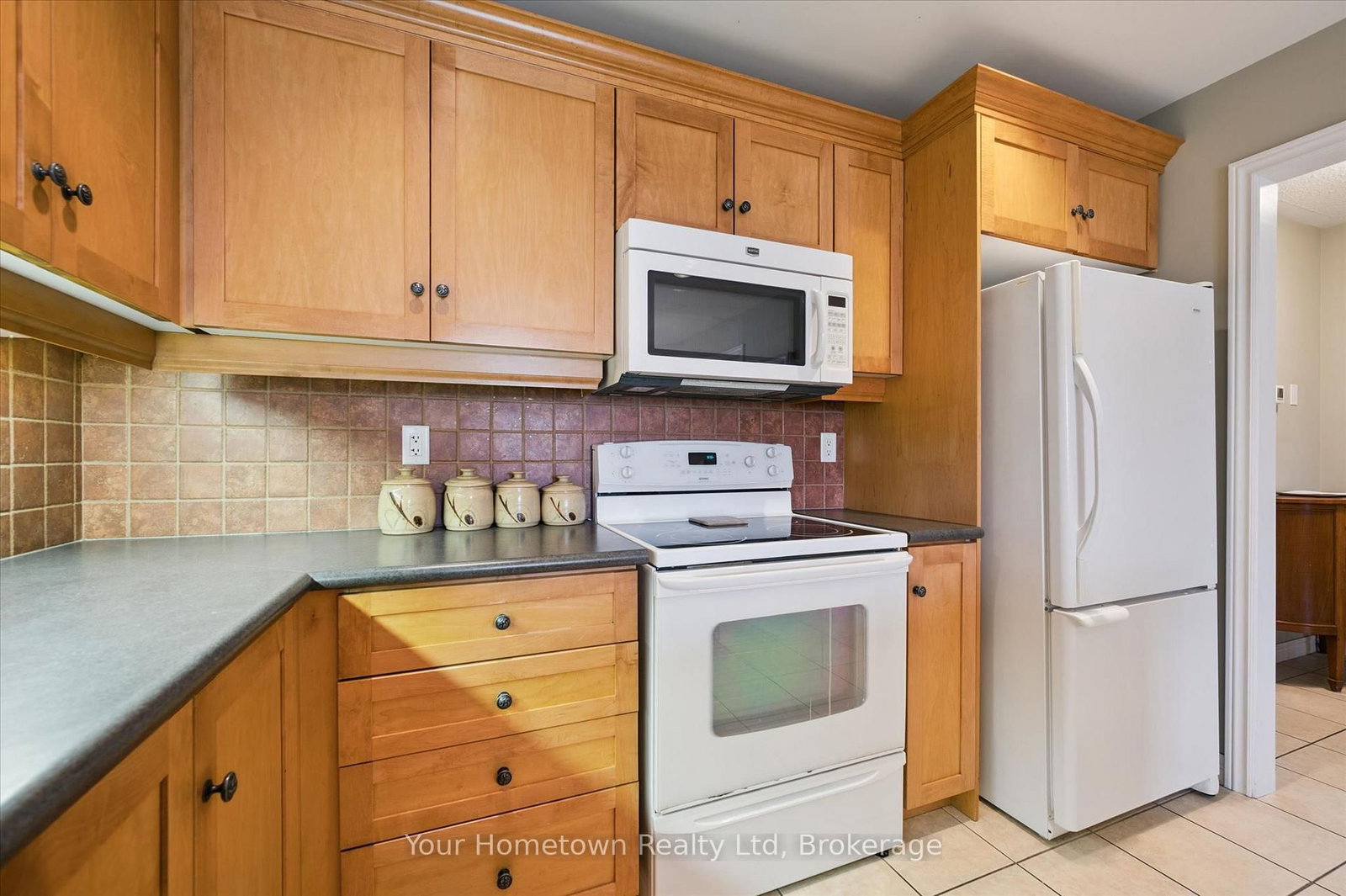 115 Riverwalk Place - Photo 12