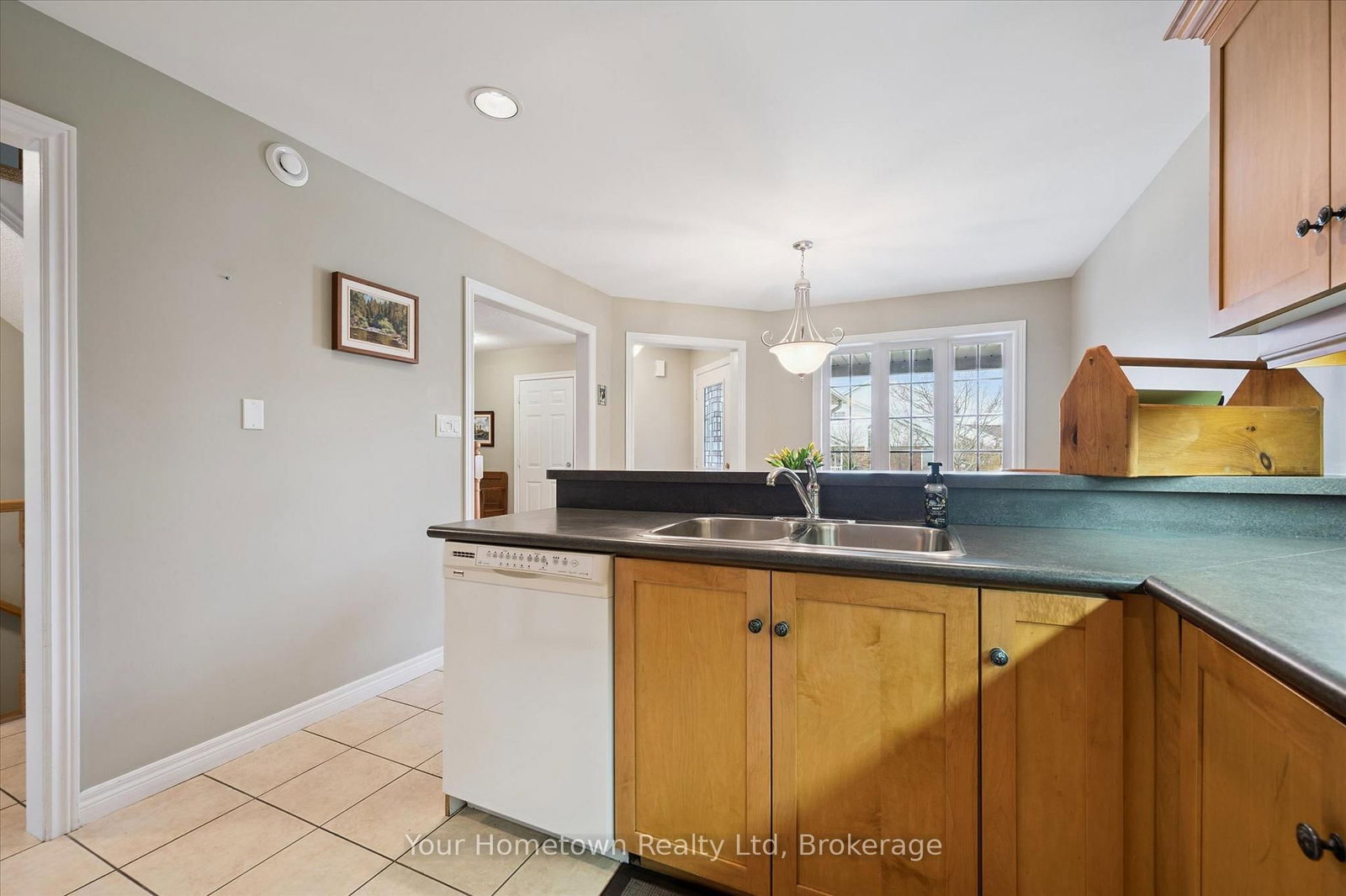 115 Riverwalk Place - Photo 13