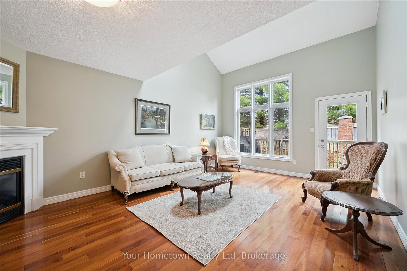 115 Riverwalk Place - Photo 14