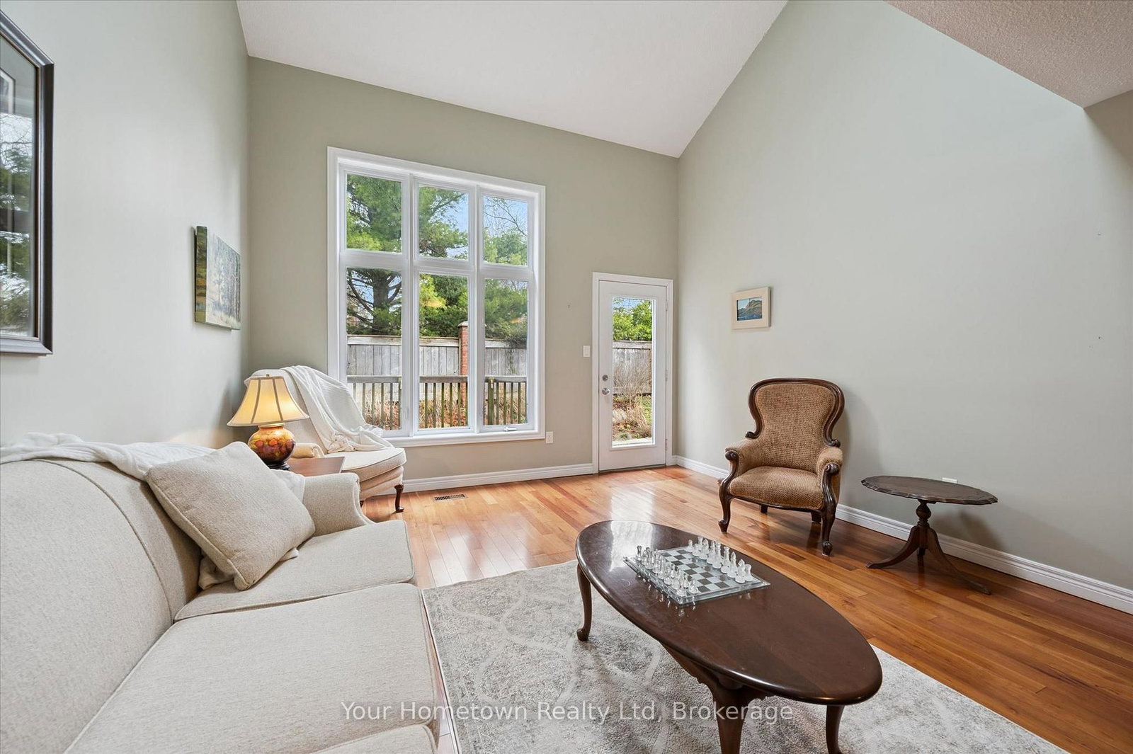 115 Riverwalk Place - Photo 15