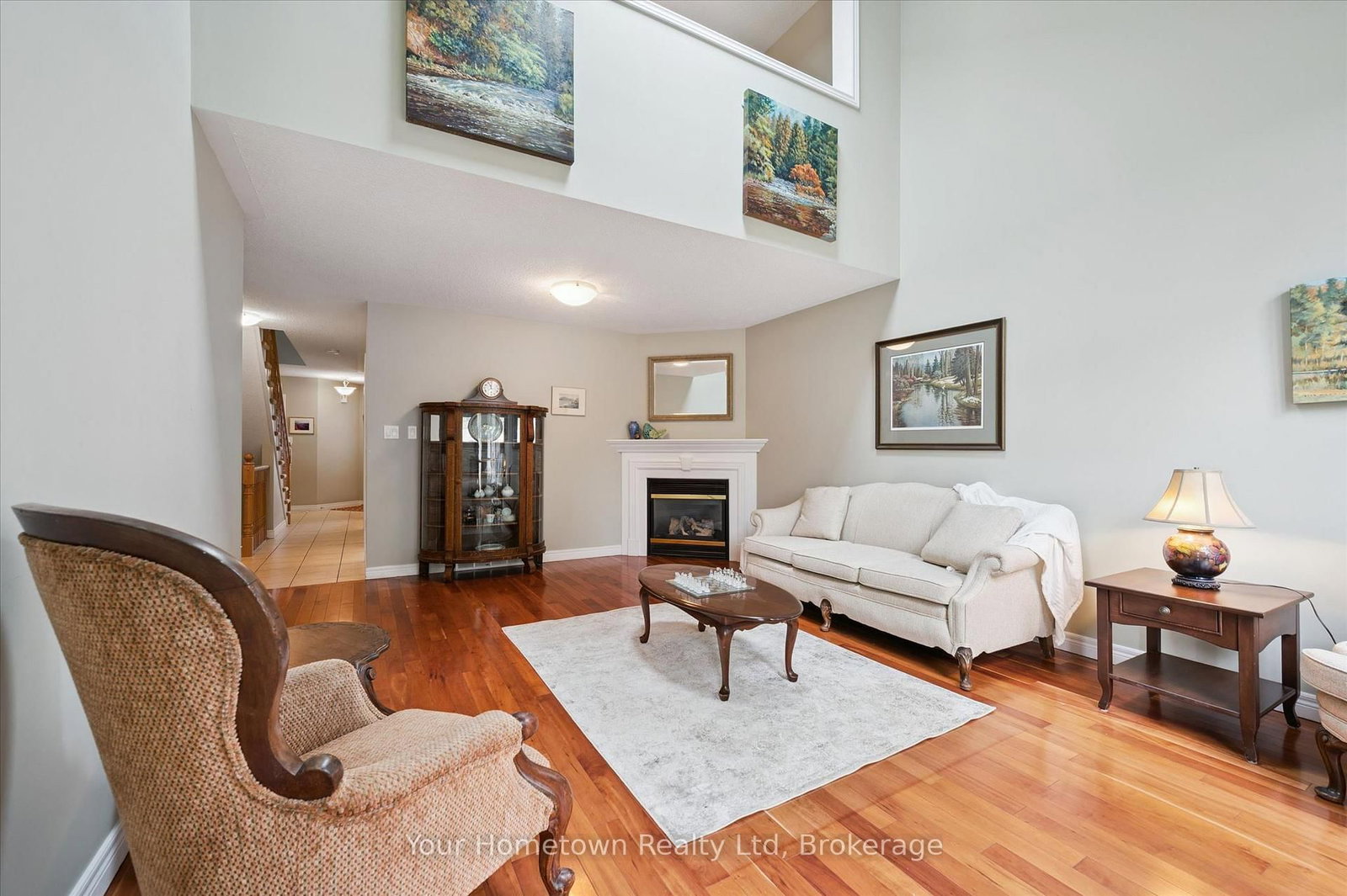 115 Riverwalk Place - Photo 16