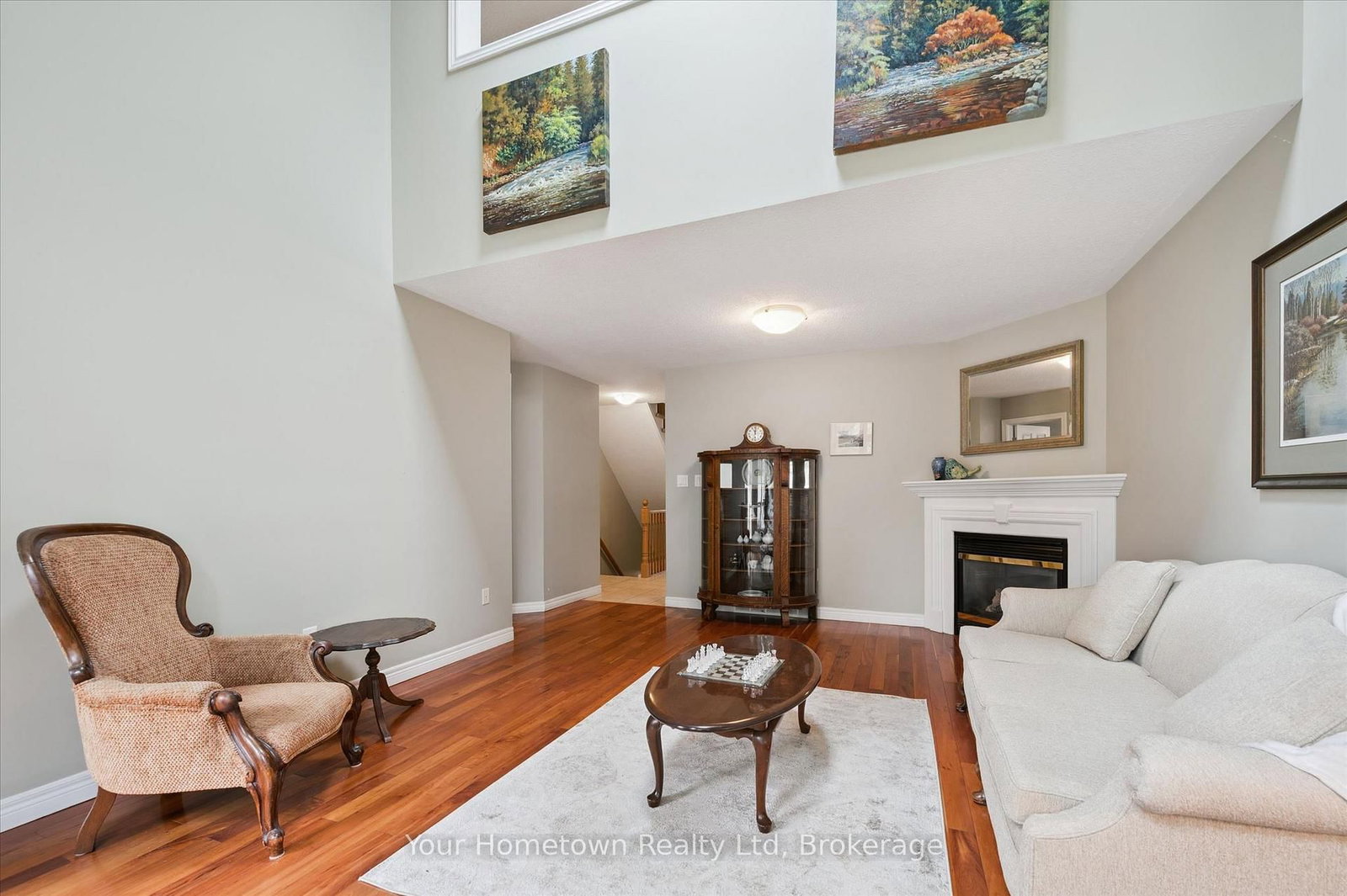 115 Riverwalk Place • Guelph/Eramosa, ON photo 18