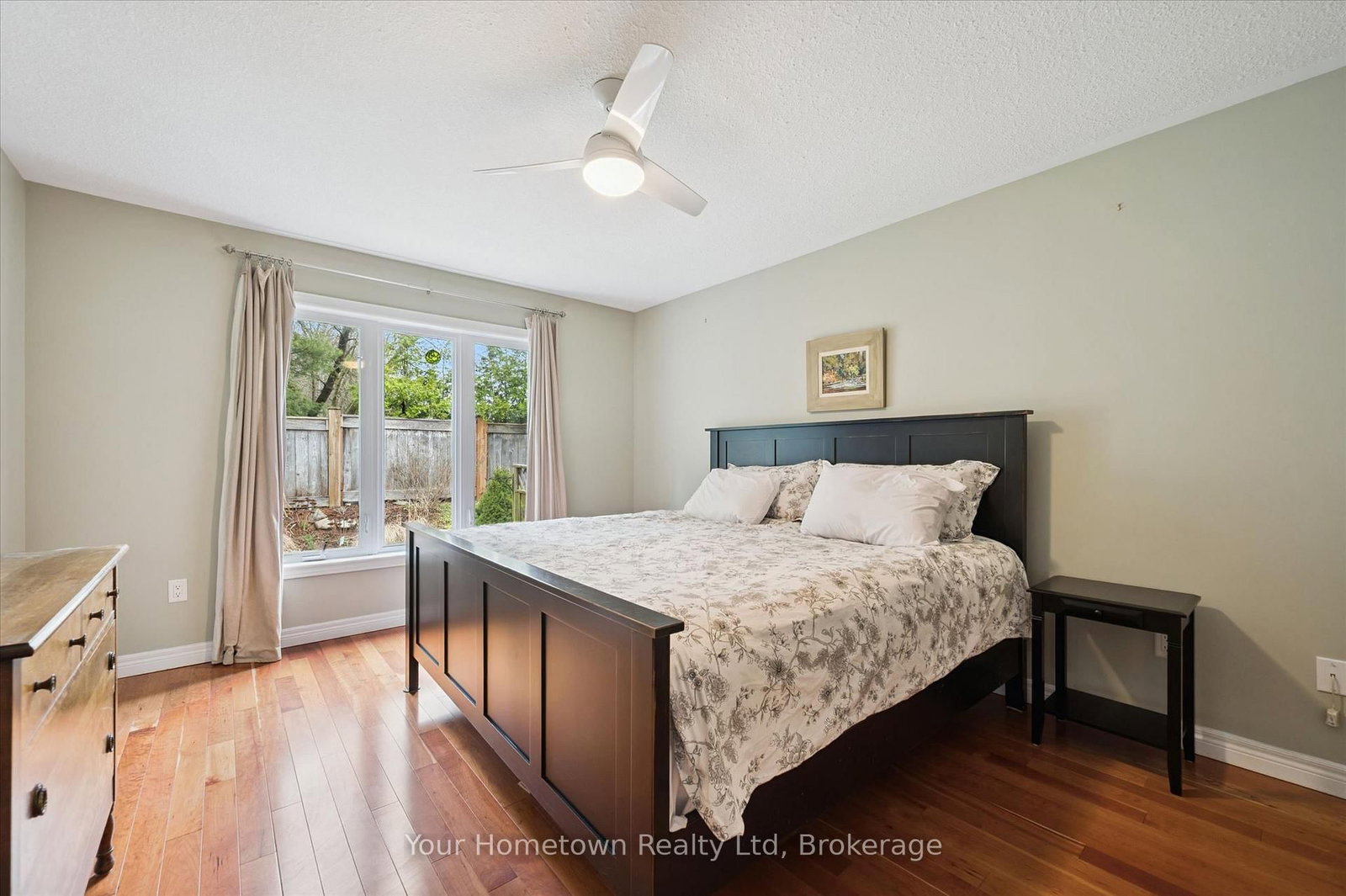 115 Riverwalk Place - Photo 19