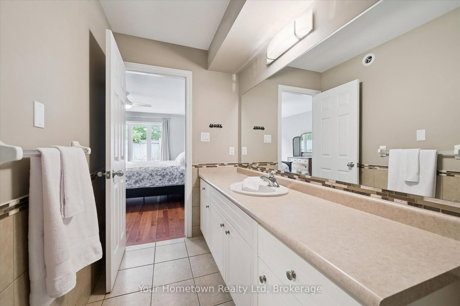 115 Riverwalk Place - Photo 20