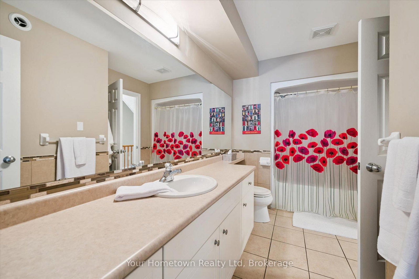 115 Riverwalk Place - Photo 21