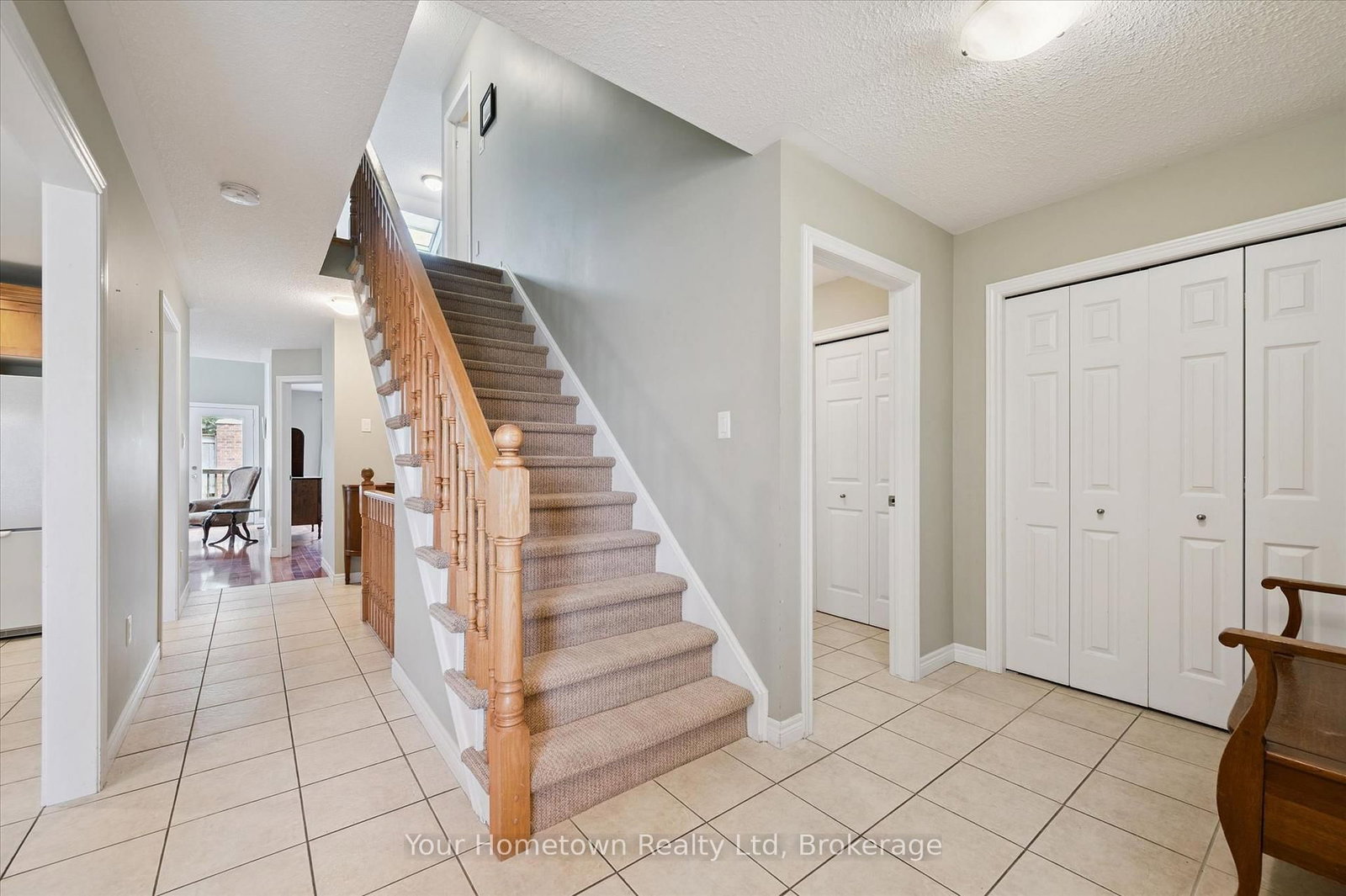 115 Riverwalk Place • Guelph/Eramosa, ON photo 22