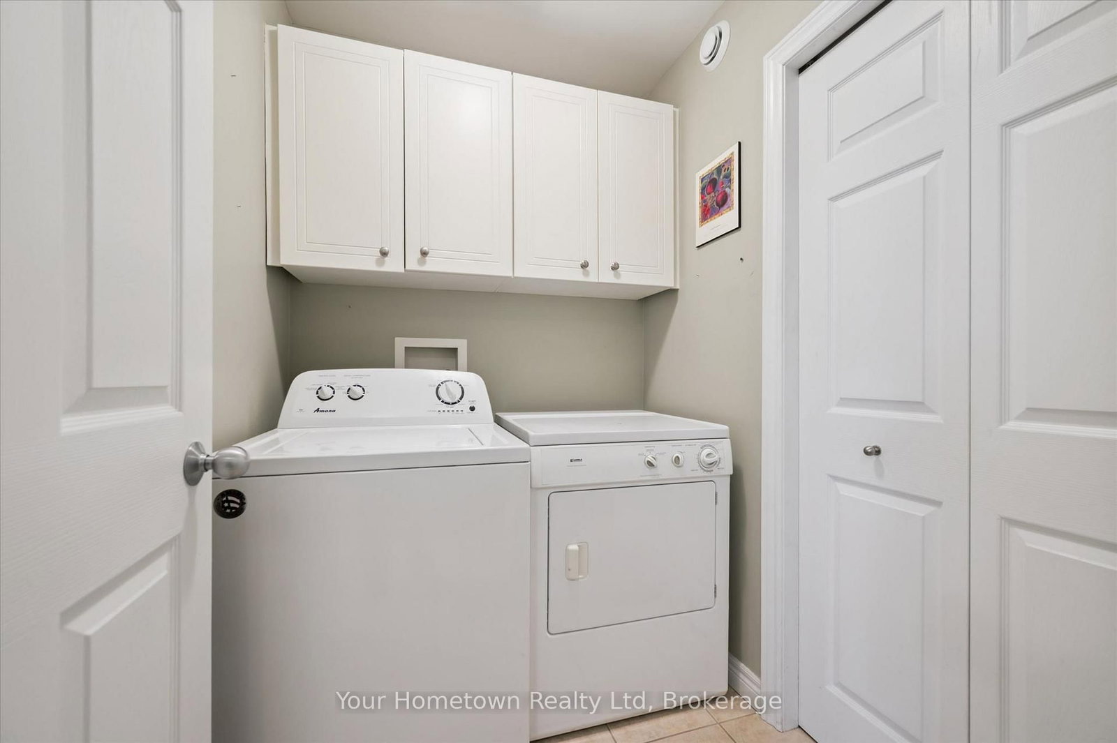 115 Riverwalk Place - Photo 23