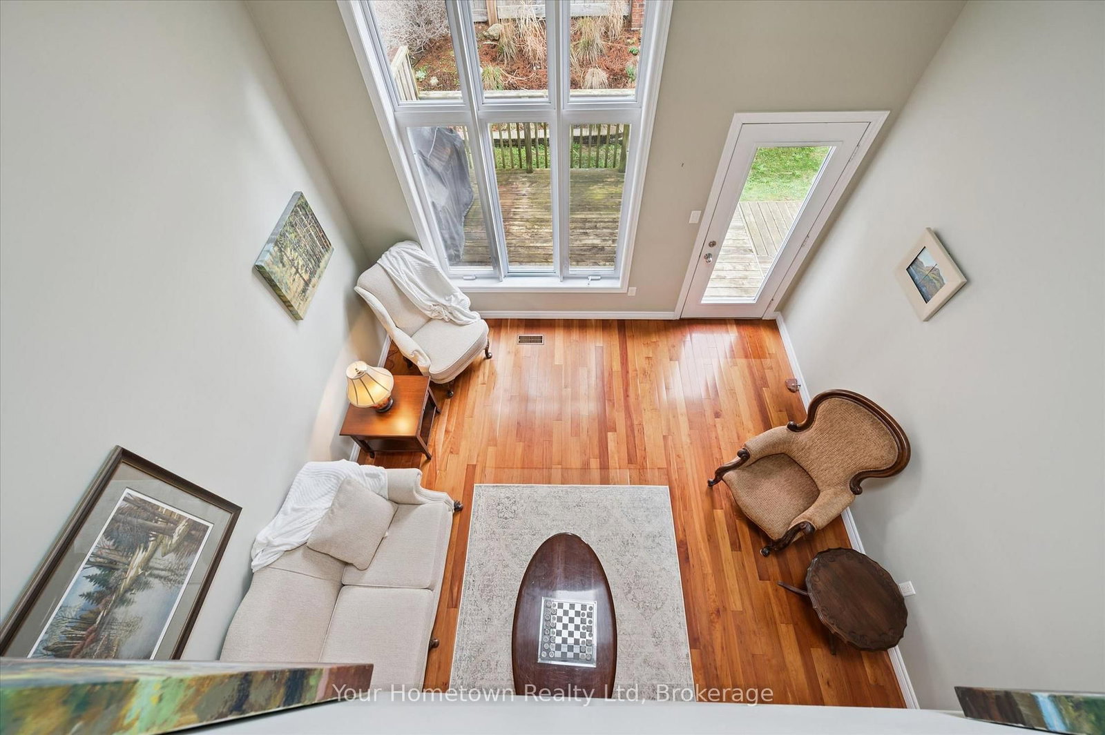 115 Riverwalk Place - Photo 24