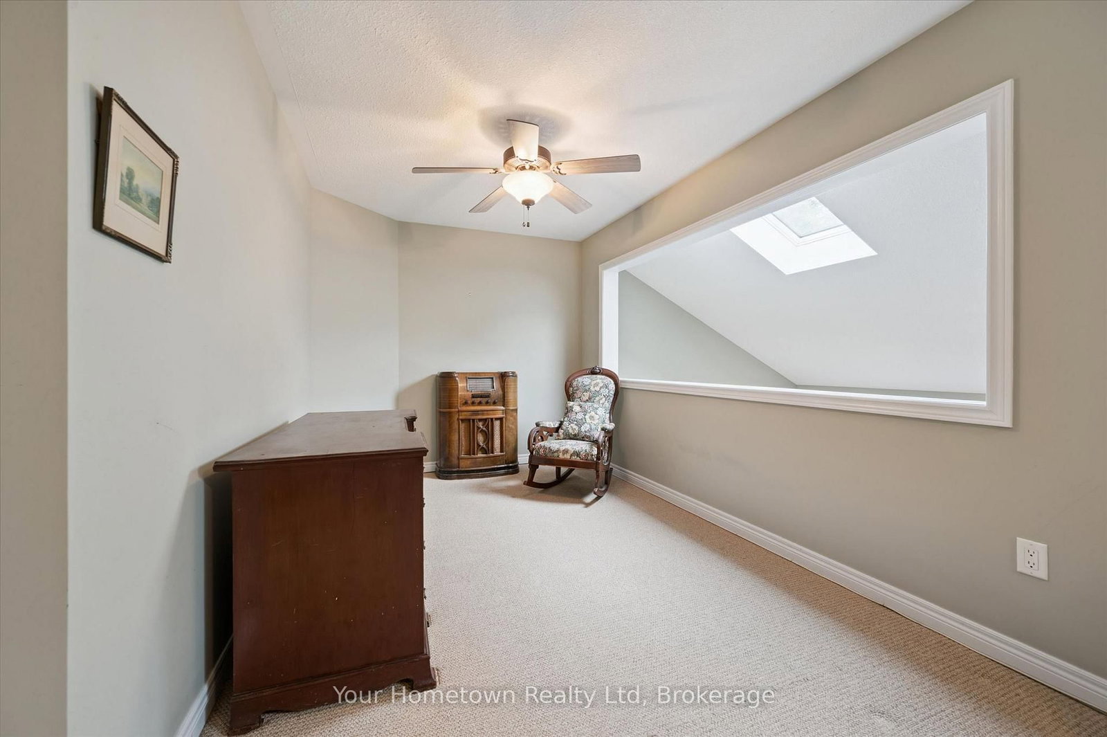 115 Riverwalk Place - Photo 25