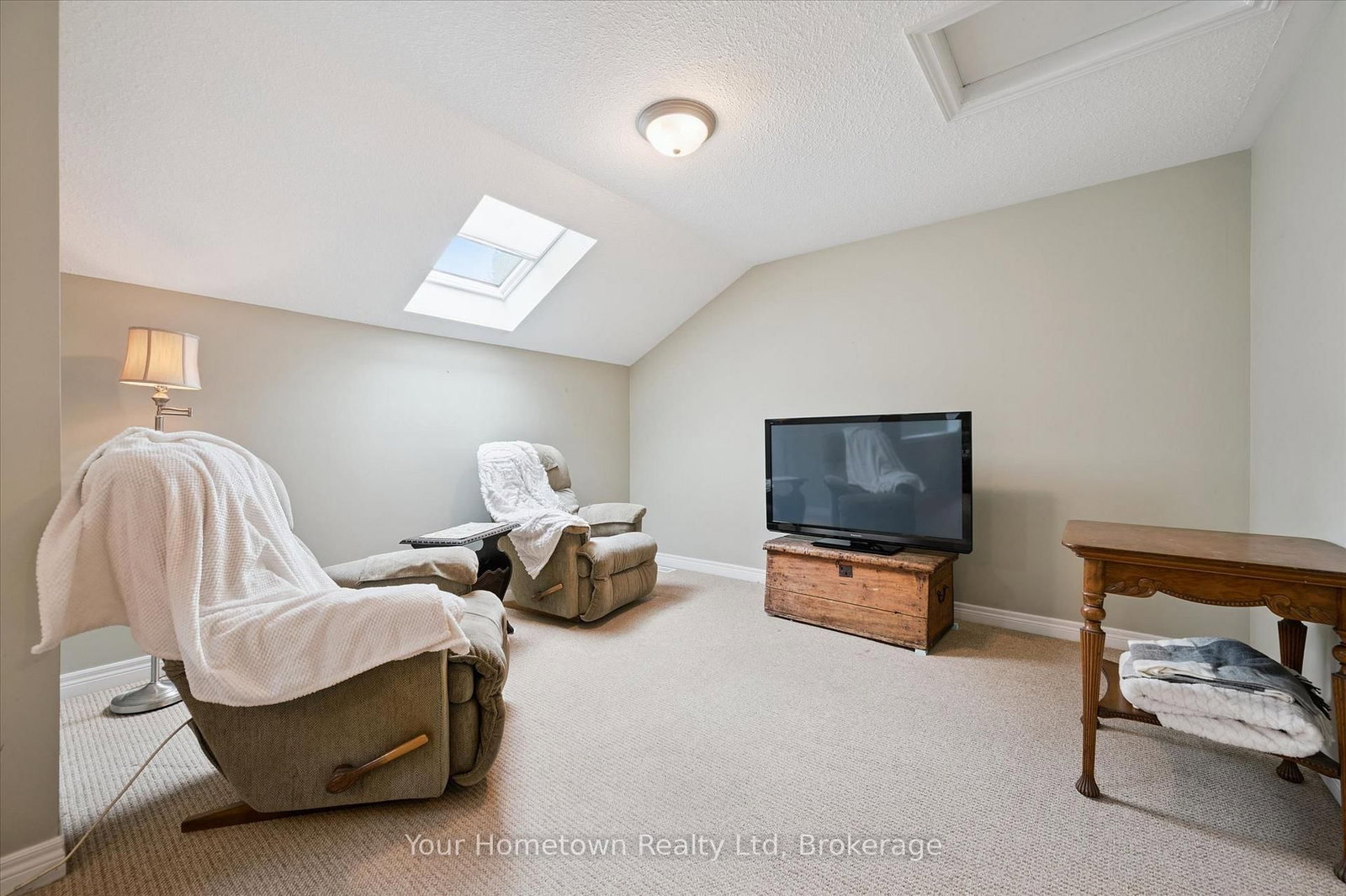 115 Riverwalk Place - Photo 26