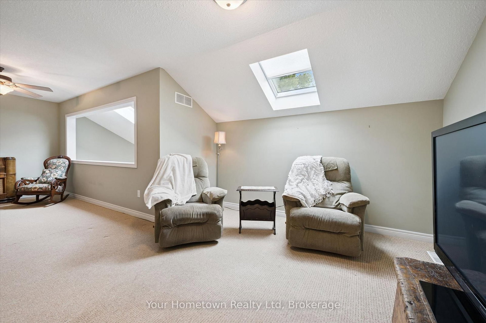 115 Riverwalk Place - Photo 27