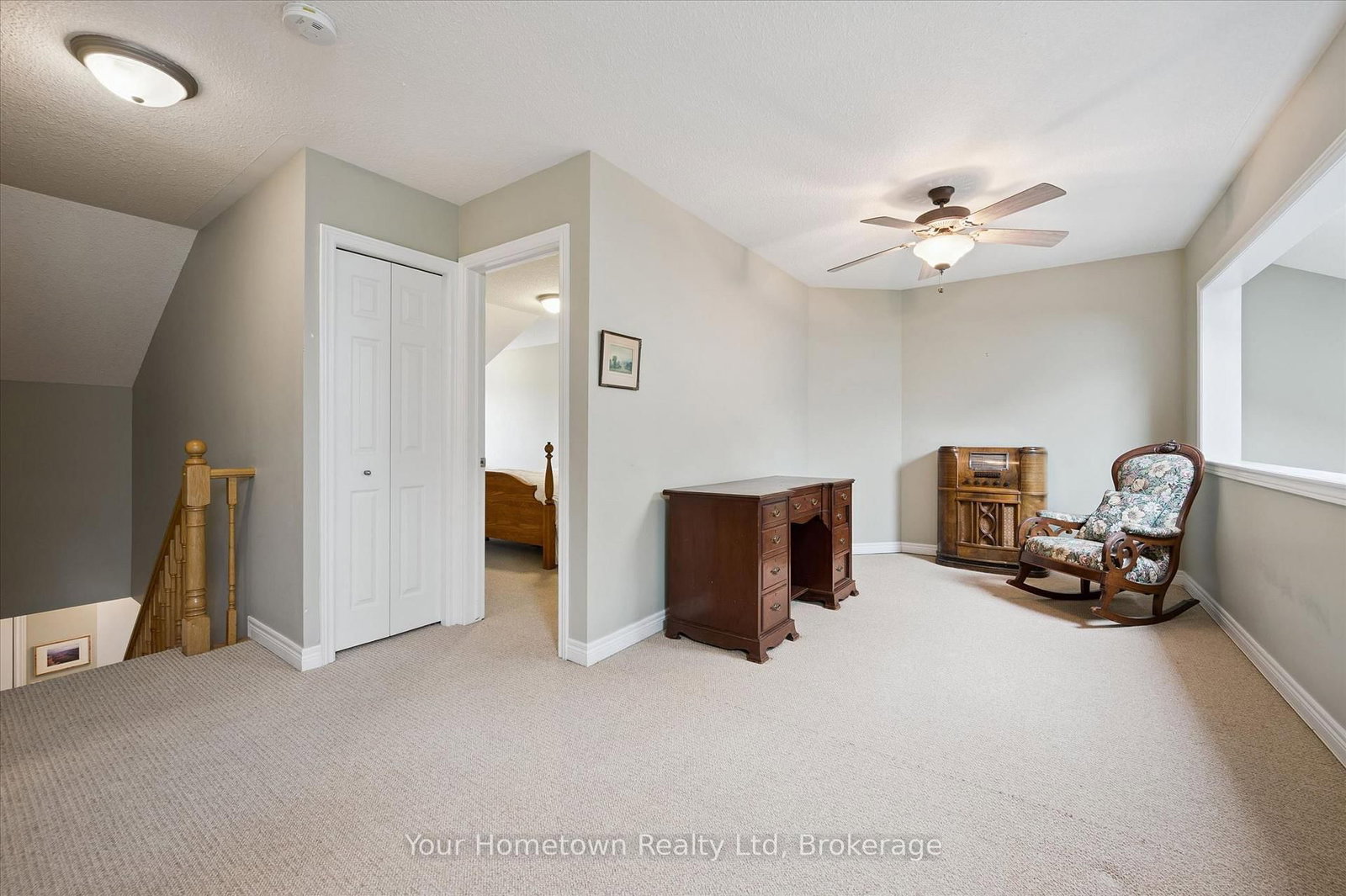 115 Riverwalk Place • Guelph/Eramosa, ON photo 28
