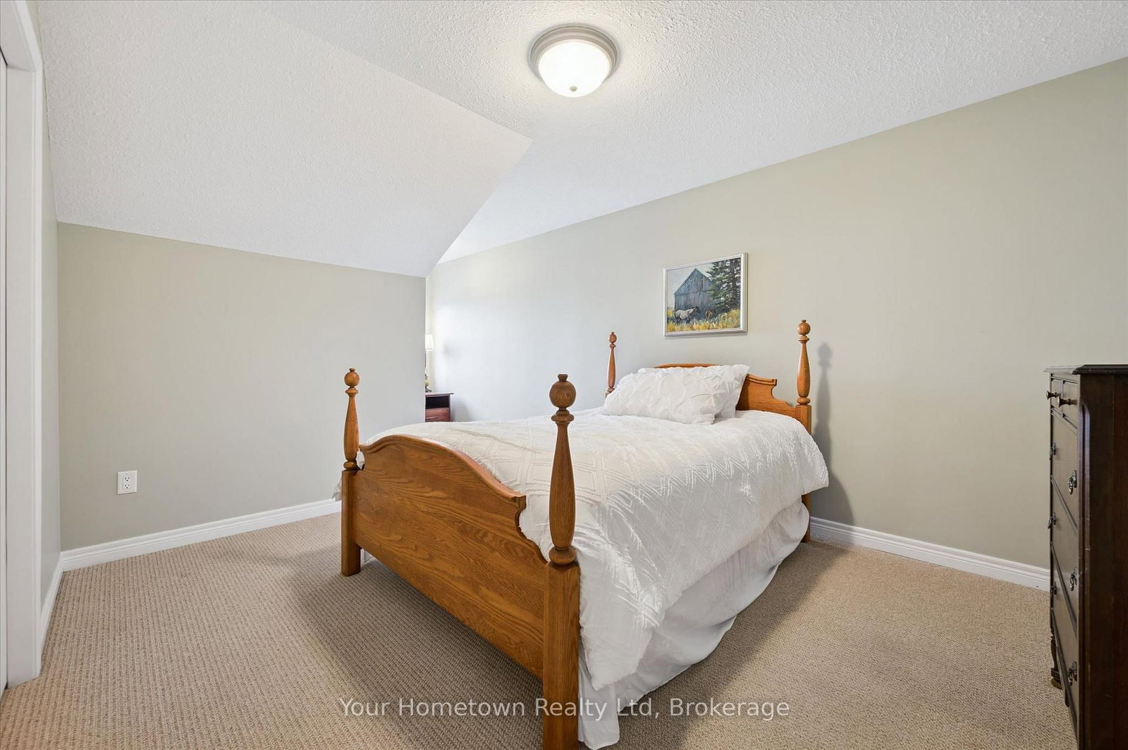 115 Riverwalk Place - Photo 29