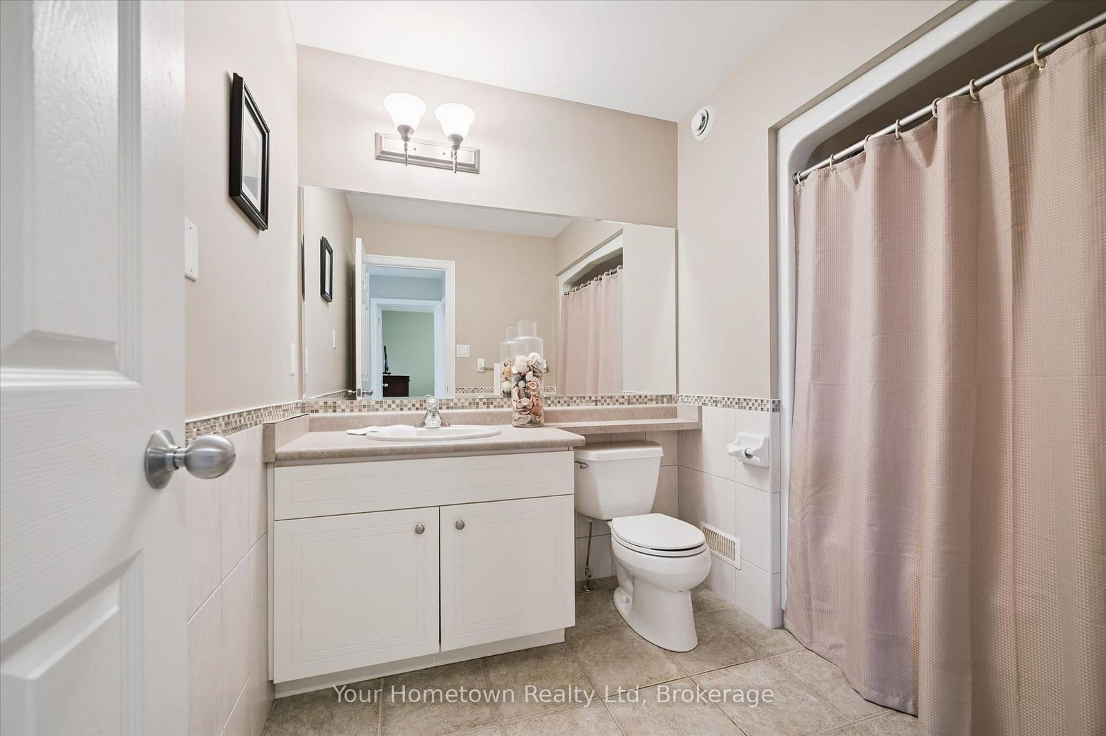 115 Riverwalk Place • Guelph/Eramosa, ON photo 30