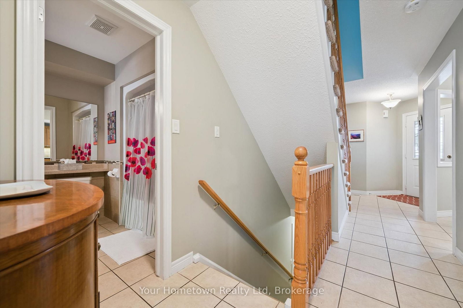 115 Riverwalk Place - Photo 31