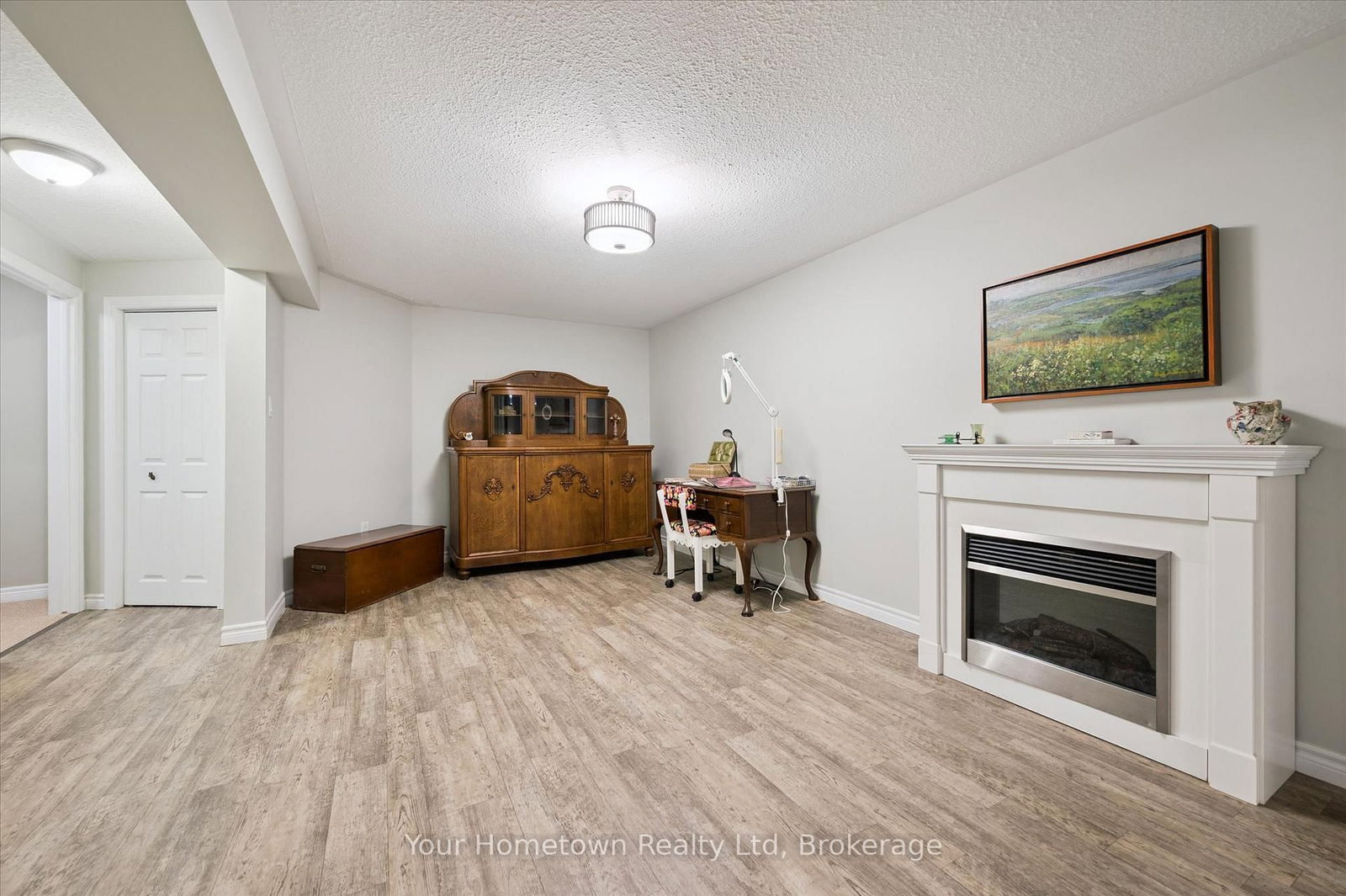 115 Riverwalk Place • Guelph/Eramosa, ON photo 32