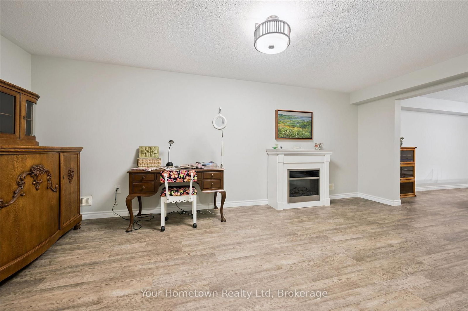 115 Riverwalk Place • Guelph/Eramosa, ON photo 33