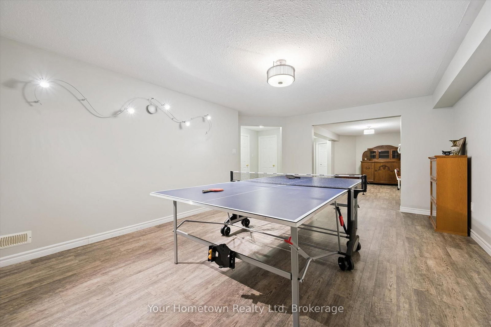 115 Riverwalk Place • Guelph/Eramosa, ON photo 34